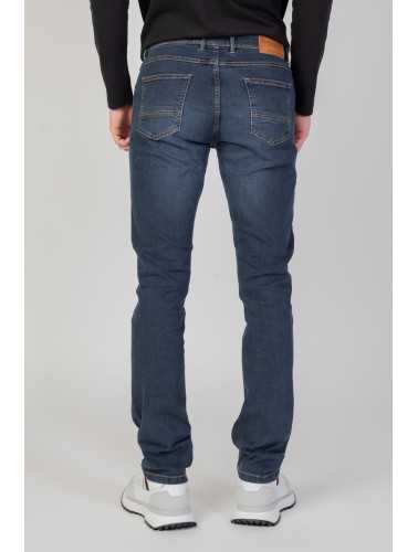 U.s. Polo Assn. Jeans Man