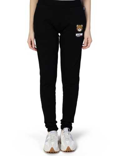 Moschino Underwear Pantaloni Donna