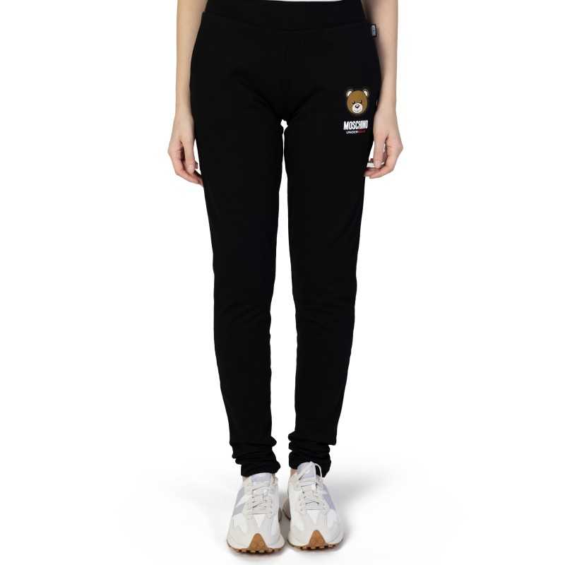 Moschino Underwear Pantaloni Donna