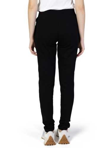 Moschino Underwear Pantaloni Donna