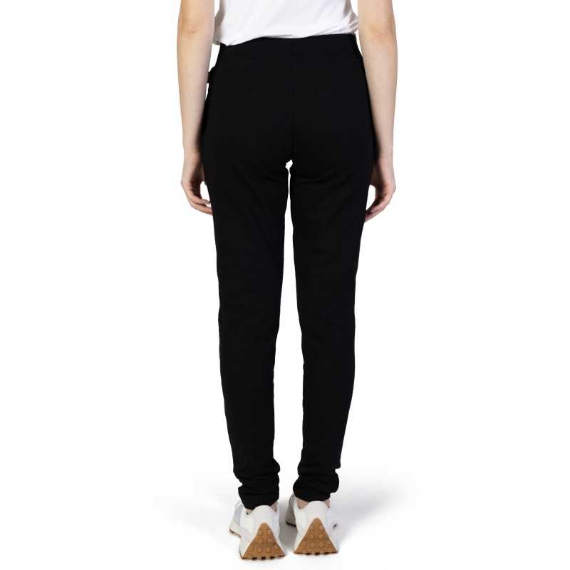 Moschino Underwear Pants Woman