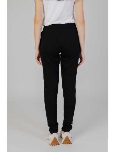 Moschino Underwear Pants Woman