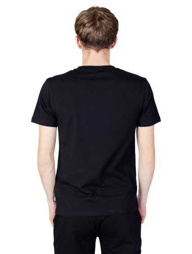 Moschino Underwear T-Shirt Uomo