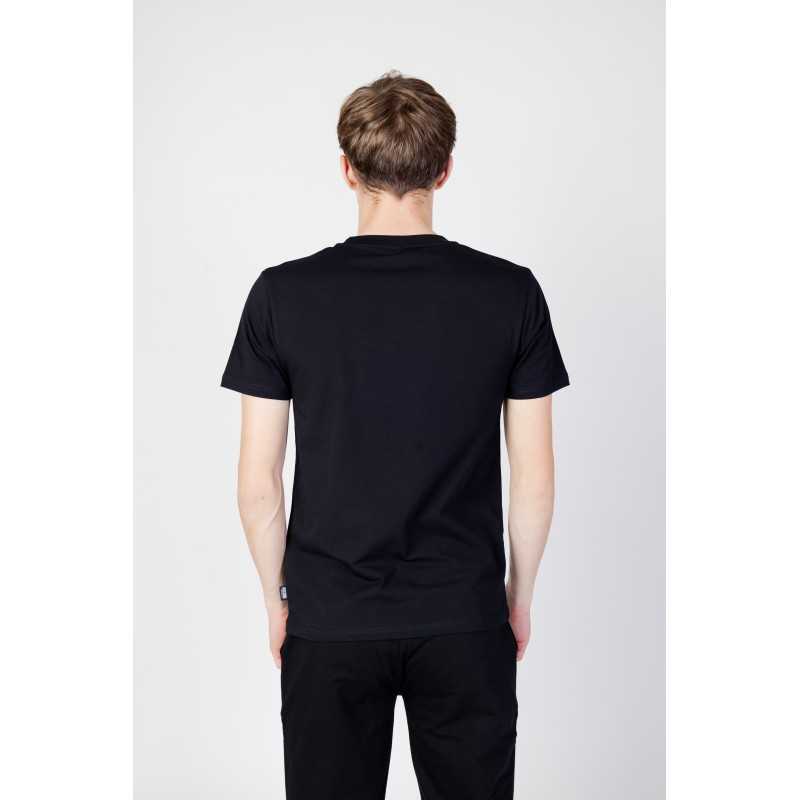 Moschino Underwear T-Shirt Uomo