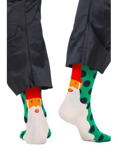 Happy Socks Intimo Uomo