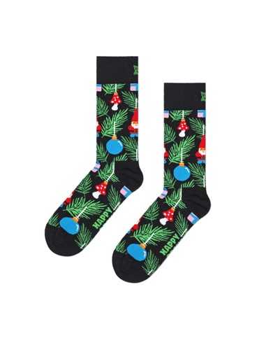 Happy Socks Intimo Uomo