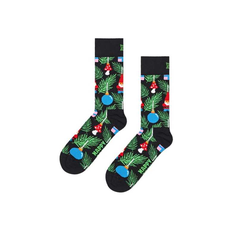 Happy Socks Intimo Uomo