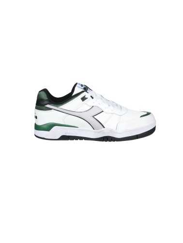 Diadora Sneakers Man