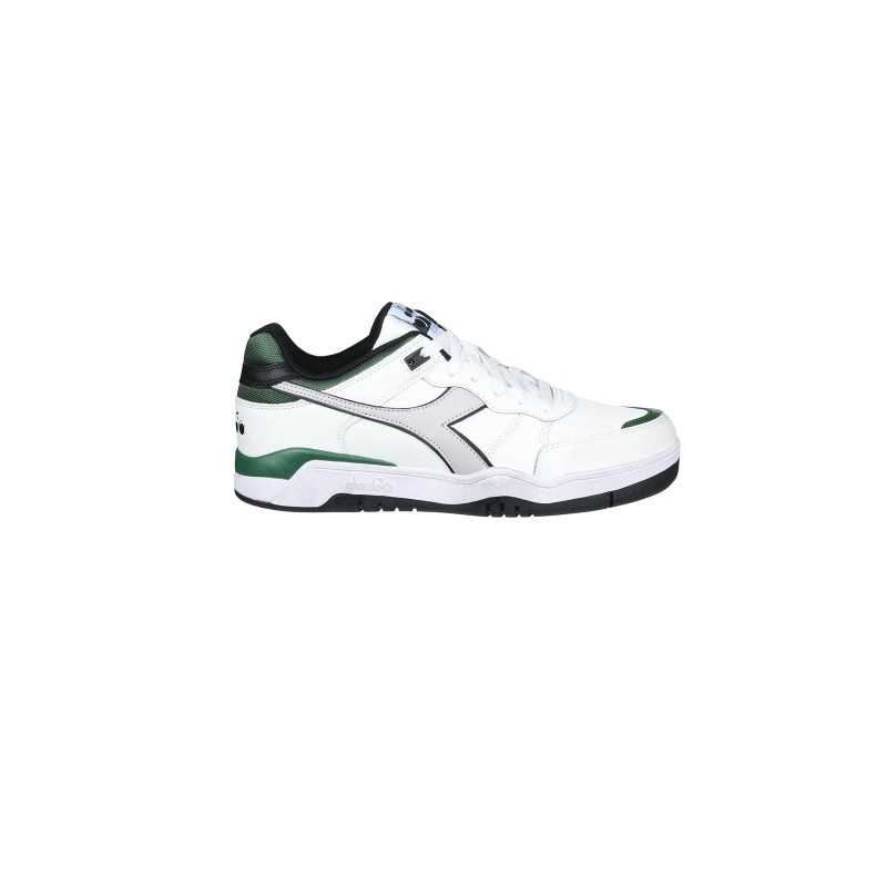 Diadora Sneakers Man