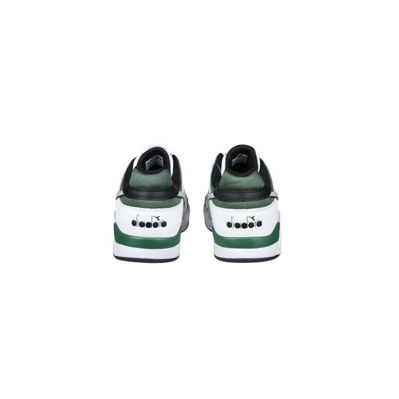 Diadora Sneakers Man