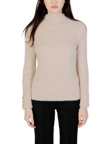 Morgan De Toi Sweater Woman