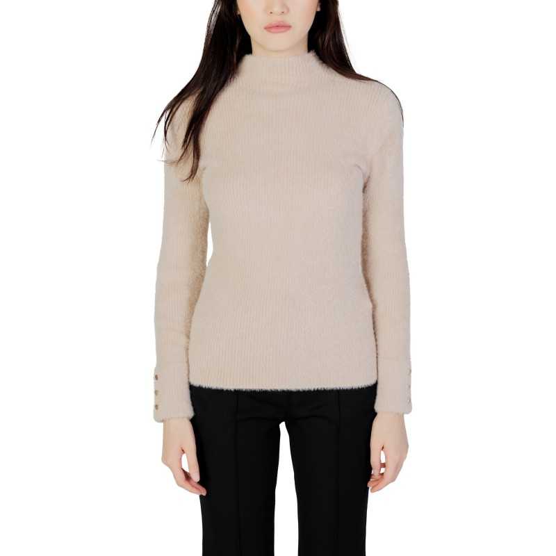 Morgan De Toi Sweater Woman