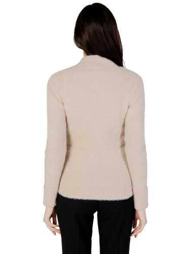 Morgan De Toi Sweater Woman