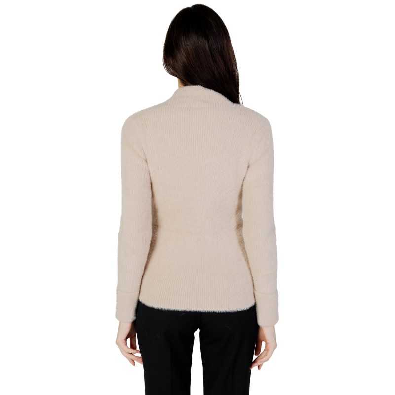 Morgan De Toi Sweater Woman