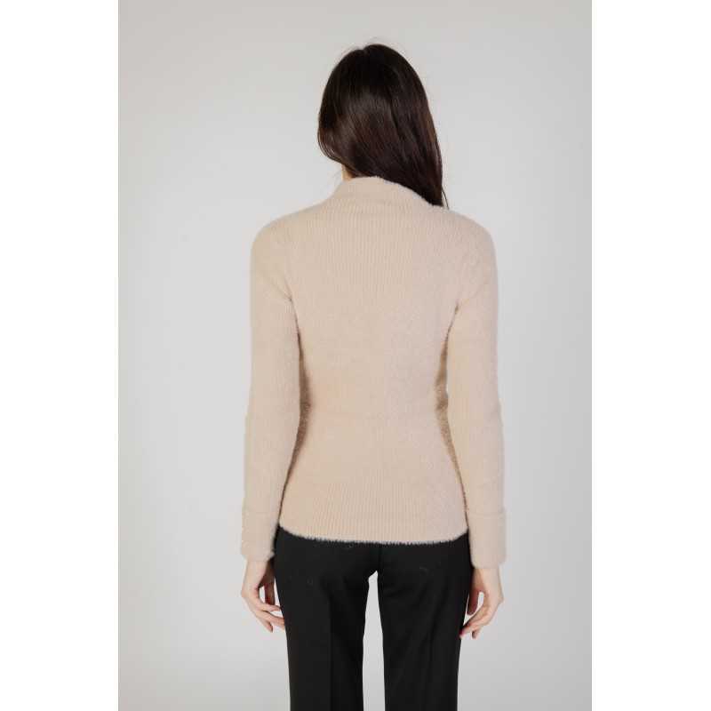 Morgan De Toi Sweater Woman