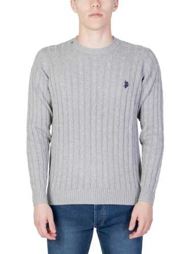 U.s. Polo Assn. Maglia Uomo