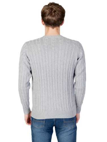 U.s. Polo Assn. Sweater Man