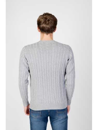 U.s. Polo Assn. Sweater Man