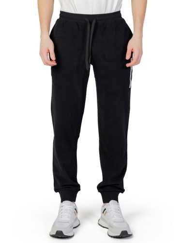 Emporio Armani Underwear Pants Man