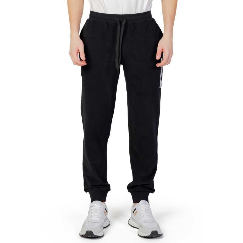 Emporio Armani Underwear Pants Man