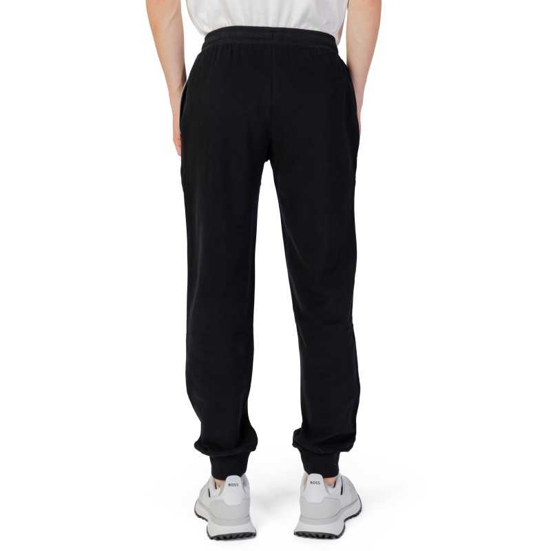 Emporio Armani Underwear Pants Man