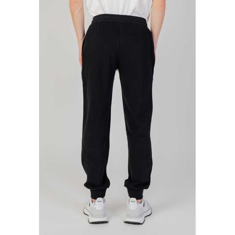 Emporio Armani Underwear Pants Man