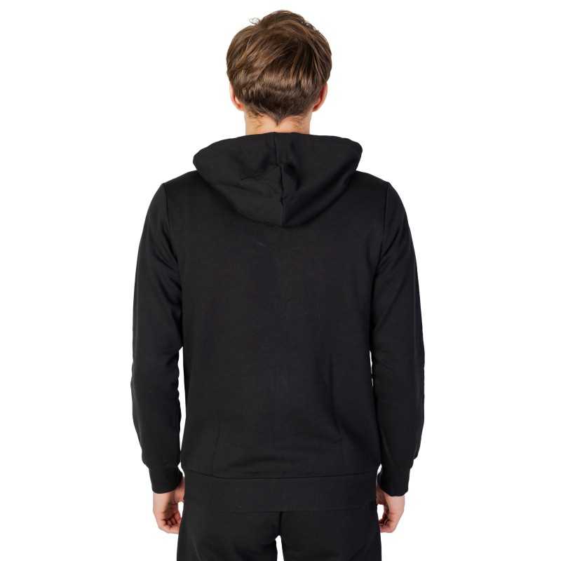 Emporio Armani Underwear Sweatshirt Man