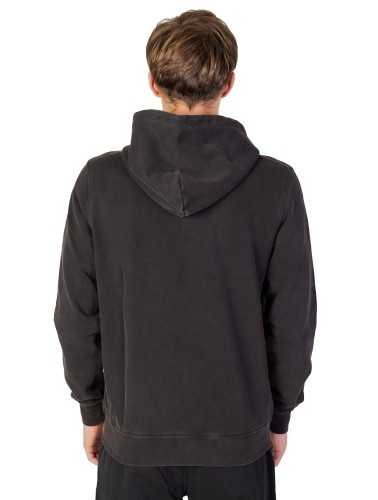 Liu Jo Sweatshirt Man