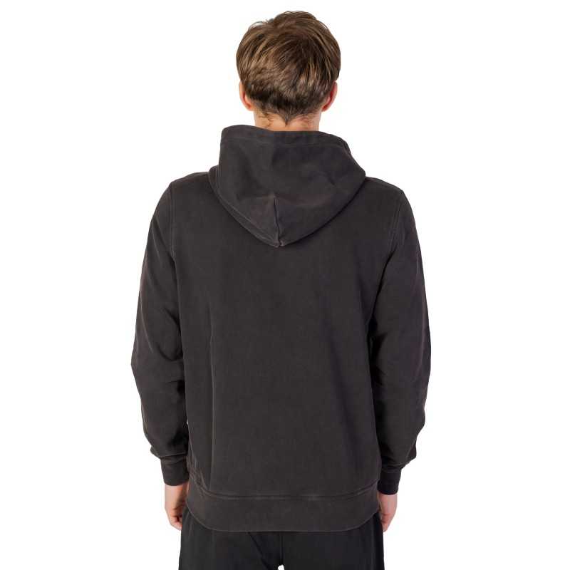 Liu Jo Sweatshirt Man