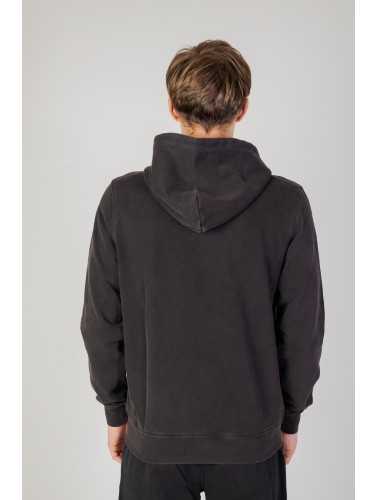 Liu Jo Sweatshirt Man