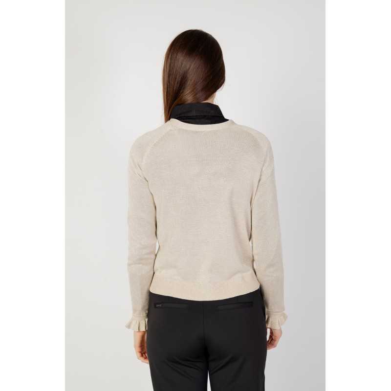 Vila Clothes Cardigan Donna