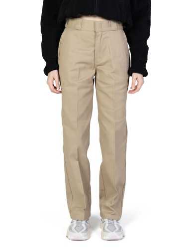 Dickies Pantaloni Donna