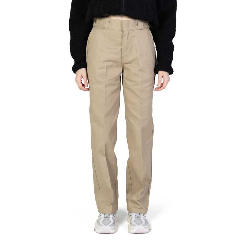 Dickies Pants Woman