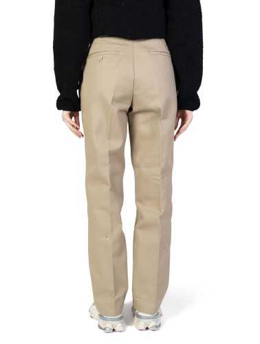 Dickies Pantaloni Donna