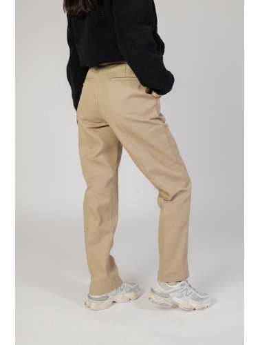 Dickies Pantaloni Donna