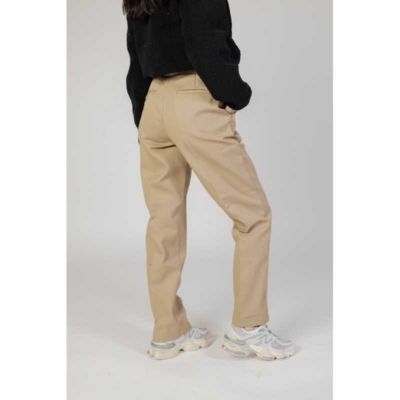 Dickies Pantaloni Donna