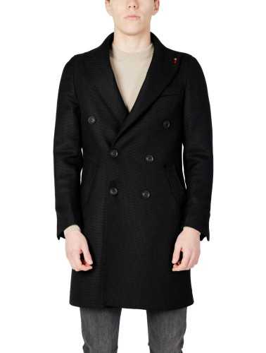 Mulish Cappotto Uomo