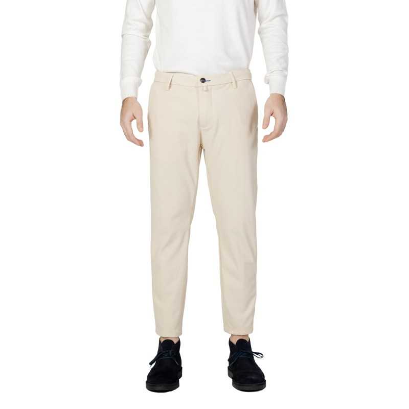 Borghese Pantaloni Uomo