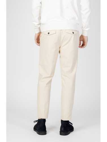 Borghese Pants Man