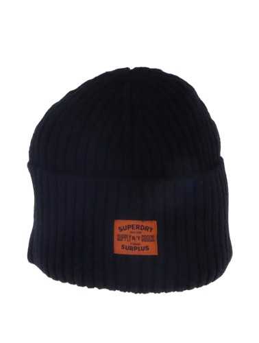 Superdry Cappello Donna