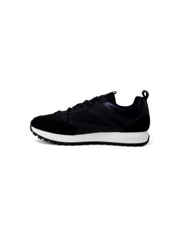 Calvin Klein Jeans Sneakers Man