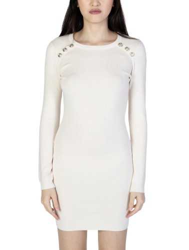 Morgan De Toi Dress Woman