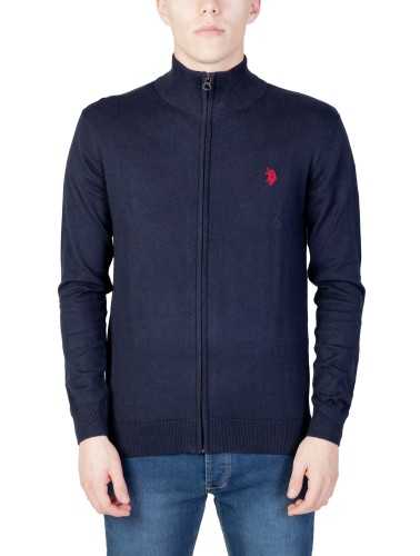 U.s. Polo Assn. Sweater Man