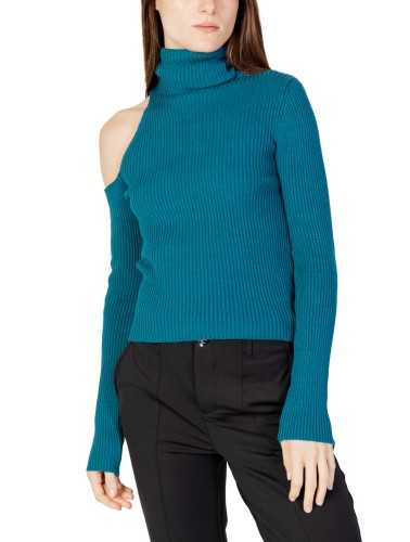 Hanny Deep Sweater Woman