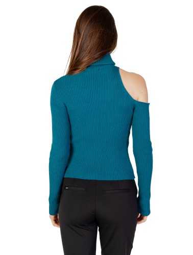 Hanny Deep Sweater Woman