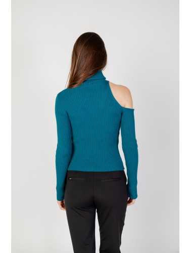 Hanny Deep Sweater Woman