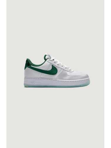 Nike Sneakers Donna