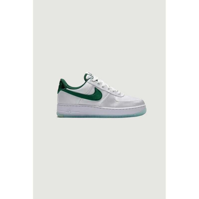 Nike Sneakers Donna