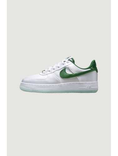 Nike Sneakers Donna