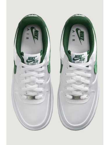 Nike Sneakers Donna